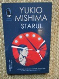 Starul - Yukio Mishima
