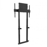 Cumpara ieftin Suport perete NM 37-100 110kg ng [2x] Suport perete NM 37&quot;-100&quot; 110kg ng [2x]