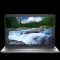 Dell Vostro 7620,16.0 16:10 FHD+(1920x1200)AG 250nits,Intel Core i7-12700H(24MB/4.7 GHz),16GB(8G:onboard+8G:SoDIMM )4800MHz DDR5,1TB(M.2)NVMe PCIe SSD