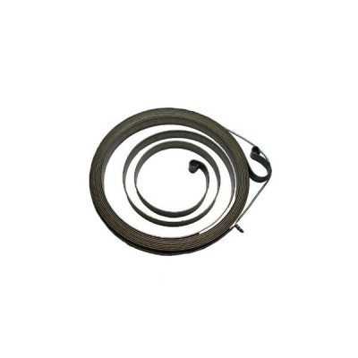 Arc demaror Blade pentru Drujba Husqvarna 362, 365, 371, 372 foto