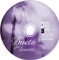Studio 99 &amp;ndash; Duets For Lovers - 3