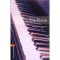 THE PIANO - Obw library 2 3e - Rosemary Border