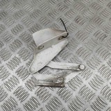 Balama capota st&acirc;nga față IVECO DAILY V Furgon/Estate 2013 OEM: 56087046 29053895