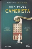 Nita Prose - Camerista