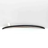 Lampa Frana Spate VW Arteon 3H7 2018 OEM 3G8945087A Originala