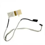 371. Panglica display laptop|LVDS|Samsung NP300E5C|BA39-01228B