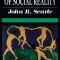 The Construction of Social Reality