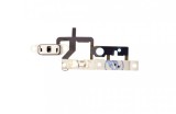 Flex Volum iPhone 14