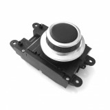 Dezmembrari Joystick Oe Bmw Seria 5 E61 2003-2010 6944884, General