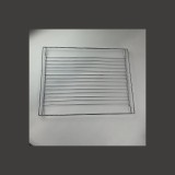 Grătar BEKO pentru cuptor WHIRLPOOL INDESIT C00869430 C00985574 Original
