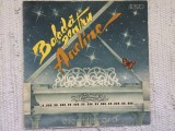 Balada pentru Adeline Radu Alexandru Simu disc vinyl lp muzica romantic pop pian