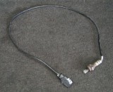 AUDI A6 4F2, C6 2006 OEM: 06E906265E SKU: 2011388