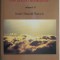 Conversatii cu Dumnezeu, vol. II. Un dialog neobisnuit &ndash; Neale Donald Walsch (cu sublinieri, putin uzata)