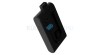VHBW Baterie Dyson 912433-01, 912433-03, 912433-04, 12097 for - 2500mAh, 21.6V, Li-ion