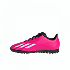 Pantofi Sport adidas X SPEEDPORTAL.4 TF J