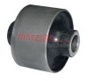 Suport,trapez FORD TRANSIT bus (2006 - 2014) METZGER 52026408