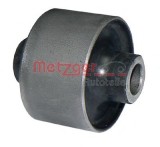 Suport,trapez FORD TRANSIT platou / sasiu (E) (1994 - 2000) METZGER 52026408