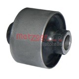 Suport,trapez FORD TRANSIT caroserie (FA) (2000 - 2006) METZGER 52026408
