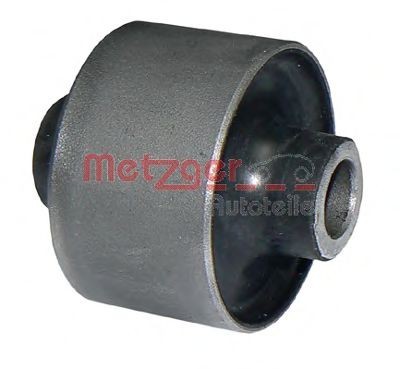 Suport,trapez FORD TRANSIT bus (2006 - 2014) METZGER 52026408 foto