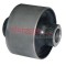 Suport,trapez FORD TRANSIT platou / sasiu (E) (1994 - 2000) METZGER 52026408