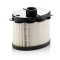 MANN-FILTER PU 1021 x filtru combustibil