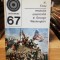 Revolutia americana si George Washington - Alexandru Vianu