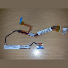 Cablu LCD Dell D430 0CG309 foto