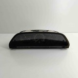 Ceas de bord MERCEDES-BENZ S W126 1981 OEM: A0005423556,A0035404447,A0105429906,A0025422116