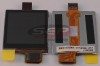 Display LCD Nokia 6230i - Ecran de schimb calitate superioara