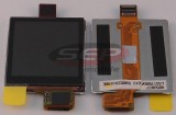 Display LCD Nokia 6230i - Ecran de schimb calitate superioara