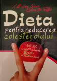 Dieta Pentru Reducerea Colesterolului - Catherine Jones ,554779