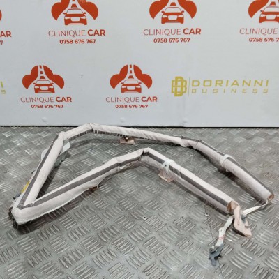 Airbag Lateral Stanga,fata Opel CORSA E 2014 - 2019 foto