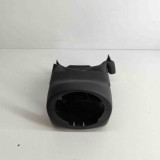 Ornament mecanism de direcție AUDI Q7 4M 2019 OEM: 4M0953516A,4M0953491 27589181