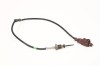 Senzor de temperatură VW PASSAT B7 362 2014 OEM: 03L906088 2816443