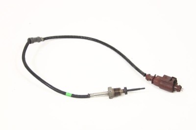 Senzor de temperatură VW PASSAT B7 362 2014 OEM: 03L906088 2816443 foto