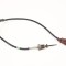 Senzor de temperatură VW PASSAT B7 362 2014 OEM: 03L906088 2816443