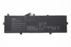 Baterie Laptop, Asus, ZenBook 14 UX430U, UX430UA, UX430UAR, UX430UN, UX430UQ, 3ICP5/70/81, C31N1620, 0B200-02370000, 0B200-02370100, 0B200-02370200, 1