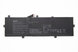 Baterie Laptop, Asus, ZenBook 14 UX430U, UX430UA, UX430UAR, UX430UN, UX430UQ, 3ICP5/70/81, C31N1620, 0B200-02370000, 0B200-02370100, 0B200-02370200, 1