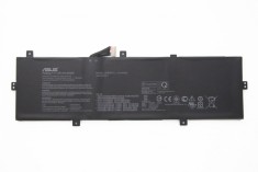 Baterie Laptop, Asus, ZenBook UX3400U, UX3400UA, UX3400UN, UX3400UQ, 3ICP5/70/81, C31N1620, 0B200-02370000, 0B200-02370100, 0B200-02370200, 11.55V, 42