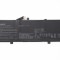 Baterie Laptop, Asus, ZenBook 14 UX430U, UX430UA, UX430UAR, UX430UN, UX430UQ, 3ICP5/70/81, C31N1620, 0B200-02370000, 0B200-02370100, 0B200-02370200, 1