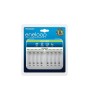 5h incarcator Panasonic pentru 8 baterii AA / AAA BQ-CC63E