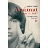 Ap&aacute;mat nem l&aacute;tt&aacute;tok? - Andrew Faludy
