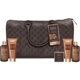 Baylis &amp; Harding Black Pepper &amp; Ginseng set cadou pentru călătorii