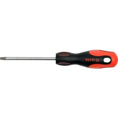 Surubelnita torx T7x75 mm YATO