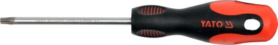Surubelnita torx T7x75 mm YATO foto