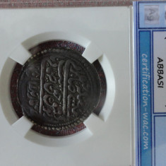 MONEDA MEDIEVALA ARGINT !