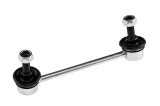 Bieleta antiruliu spate Honda Hr-V Gh1, Gh2, Gh3, Gh4 1998-2005, Stanga, NTY ZLT-HD-027
