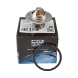 Termostat lichid răcire MEAT &amp; DORIA 92185