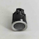 Buton de pornire HONDA CIVIC X Hatchback FC_, FK 2021 OEM: 35881-TBA-A01 | 27185674