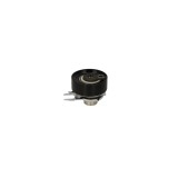 Rola Intinzator curea SEAT CORDOBA Vario 6K5 DAYCO ATB2248
